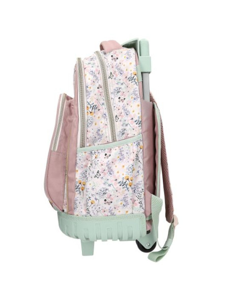 TOPModel mochila escolar SUMMER FEELING