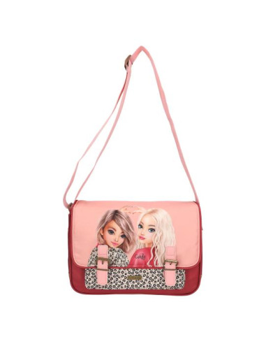 TOPModel bandolera grande LEOHEART
