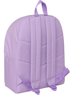 STITCH SWEET - Day Pack Infantil, Mochila Infantil 42 cm 2