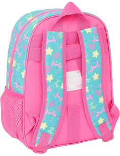 La Casa de Gabby Gatos - GABBY´S DOLLHOUSE CONFETI -... 2