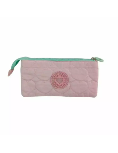 Estuche Triple Blin Blin Chic – ¡Ordena con mucho estilo! 2