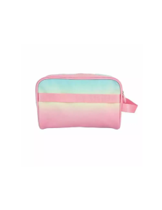 Neceser Blin Blin Gradient – ¡Guarda tus secretos con... 2