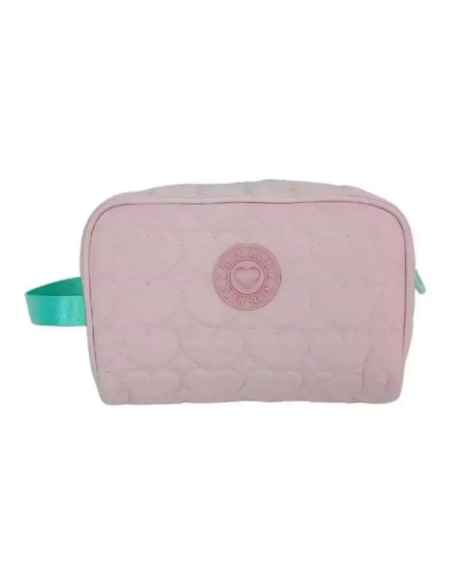 Neceser Blin Blin Chic – ¡Brilla con estilo!