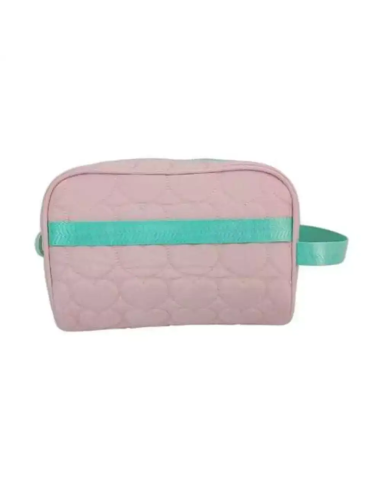 Neceser Blin Blin Chic – ¡Brilla con estilo!