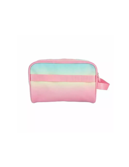 Neceser Blin Blin Degradado Rosa