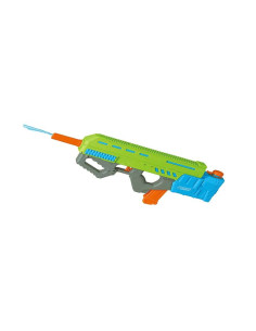 Pistola Chorro de Agua Guns Super Soaker
