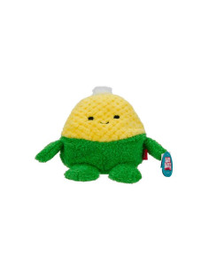 Bumbumz RootBumz Mazorca Colby Peluche