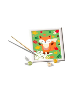 CreArt Serie E Classic Zorro: Despierta la Creatividad 2