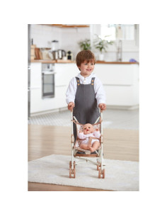 Silla Pequeña Álex 2