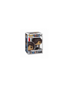 Figura Funko Pop! Yasutora Sado (Chad) 1614 - Bleach