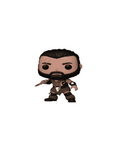 Funko Pop! Marvel Spider-Man 2 Gamerverse Kraven 973 2