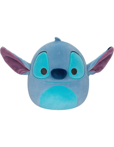 Squishmallow Disney Stitch 40 cm