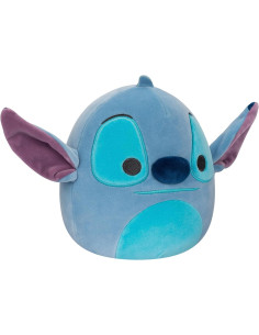 Squishmallow Disney Stitch 40 cm 2