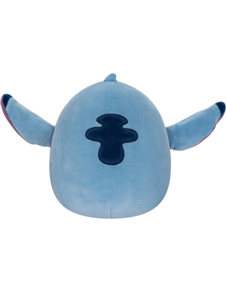 Squishmallow Disney Stitch 40 cm