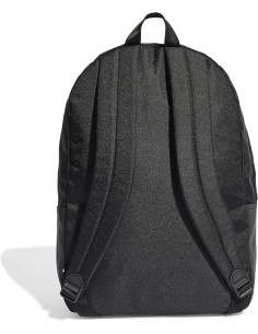Mochila Puma Negro 2