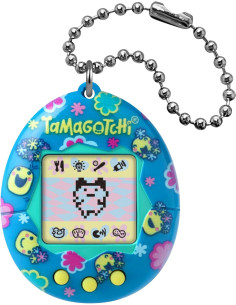 Tamagotchi Tama Smile Original Bandai