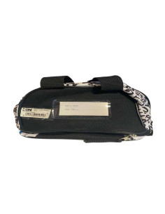 Hora De Aventuras Mi Merienda 2