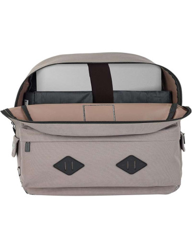 Kelme Genuine Oficial Mochila tipo casual, 46 cm