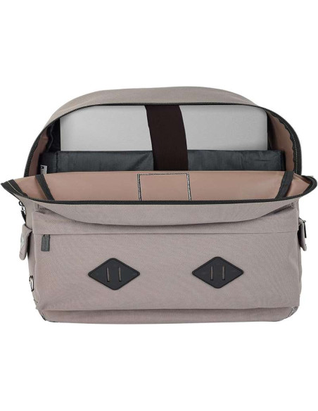 Kelme Genuine Oficial Mochila tipo casual, 46 cm