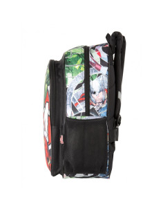 Mochila Junior Avengers Cosmic 2
