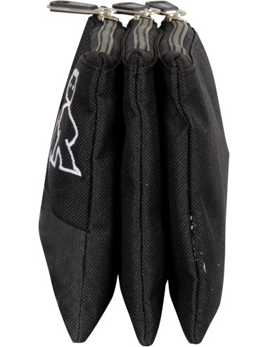 Portatodo Triple Truck Perona