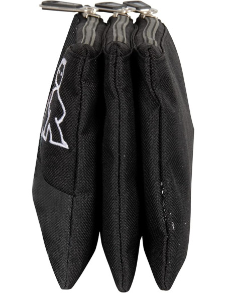 Portatodo Triple Truck Perona