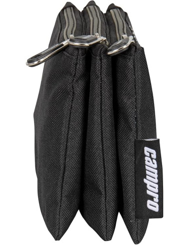 Portatodo Triple Truck Perona