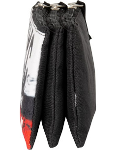 Portatodo Triple Metropolitan Perona 2