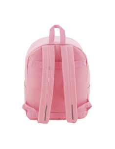Mochila one Rosa 2