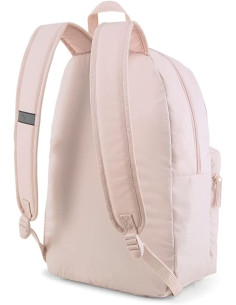 Puma Mochila Rosa 2