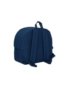 Mochila Para Portatil 14,1" El Niño Van Trip 31x40x16cm 2