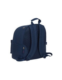 Mochila Para Portatil 14,1" Fc Barcelona 2