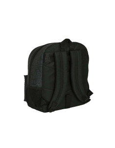 Mochila adaptable Safta Paul Frank 2