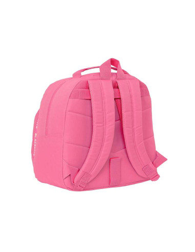 Mochila adapt.Carro blackfit8 "glow up"