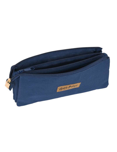 Portatodo triple harry potter "magical"