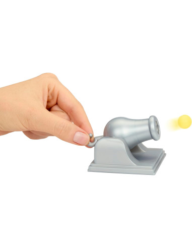 DohKins Pirate Ship Playset & Pirate - Masa que...