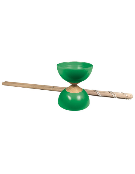 Diabolo