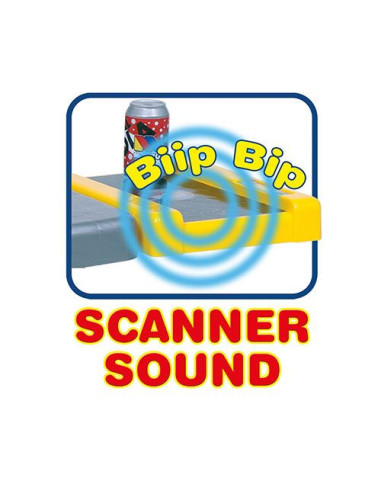 Molto Supermercado Electronico y Carrito