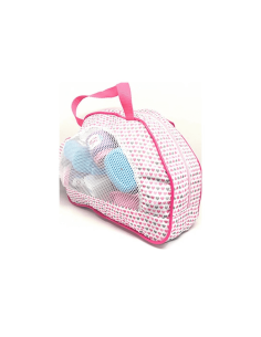 Baby Accesorios PequeBB 2