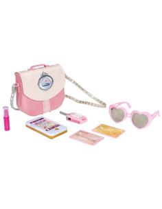 Conjunto Glamour | Make Up Planet