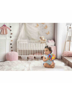 Petit Planet | Baby Ball Multiactivity 2