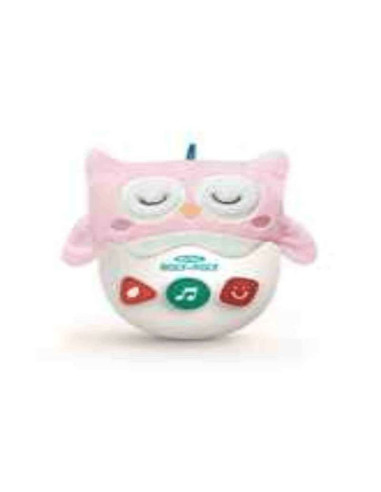 Petit Planet | Animalitos Tentetiesos