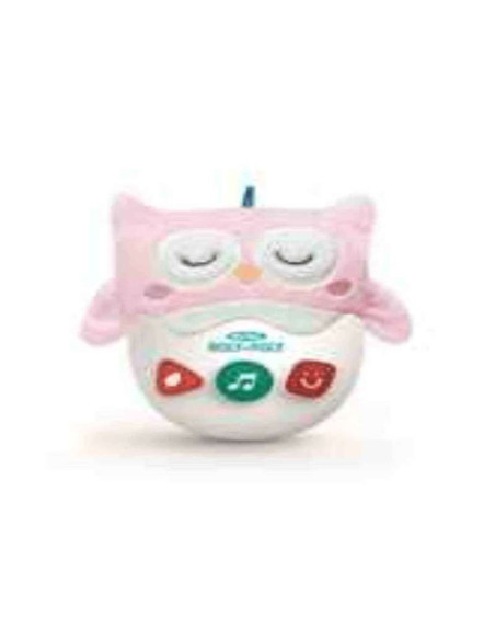 Petit Planet | Animalitos Tentetiesos