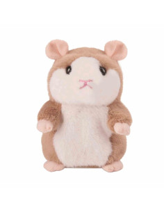 Animalitos Parlanchines Surtidos 2