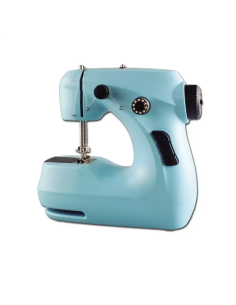 Máquina de Coser para Niños Role Planet