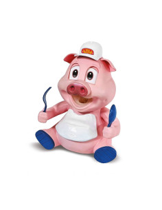 Glotón Tragón Juego de Mesa de Game Planet 2