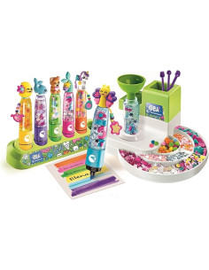 LABORATORIO DE SUBRAYADORES 2