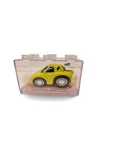 Surtido de Mini Coches Motor Planet 2