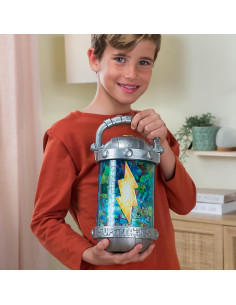 Superthings Contenedor Kazoom Power Carry Case 2