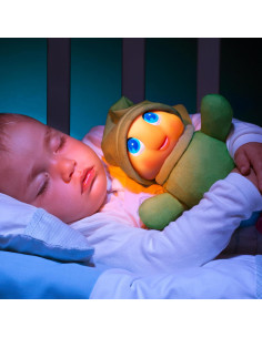 Gusy Luz® 40 Aniversario 2